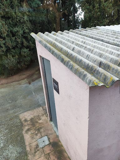 Photo from customer review