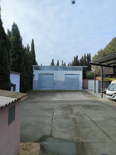 Photo from customer review