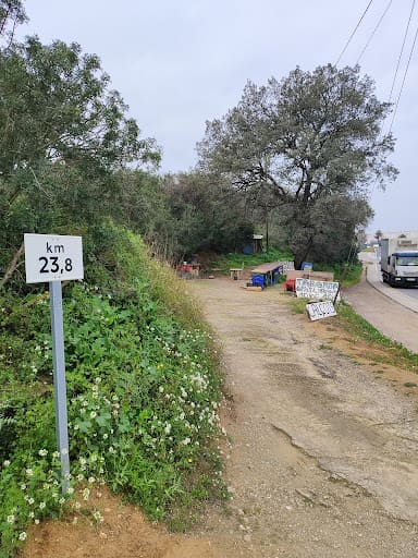 Photo from customer review